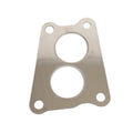 MLS Exhaust Manifold To Turbo Gasket - Subaru WRX (FA20DIT) - BLOX Racing