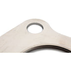MLS Exhaust Manifold To Turbo Gasket - Subaru WRX (FA20DIT) - BLOX Racing