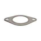 MLS Manifold To Crossover Pipe Gasket - Subaru EJ20 / EJ25 - BLOX Racing