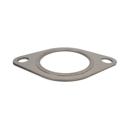 MLS Manifold To Crossover Pipe Gasket - Subaru EJ20 / EJ25 - BLOX Racing