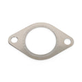 MLS Manifold To Crossover Pipe Gasket - Subaru EJ20 / EJ25 - BLOX Racing