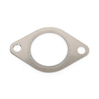 MLS Manifold To Crossover Pipe Gasket - Subaru EJ20 / EJ25 - BLOX Racing