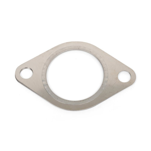 MLS Manifold To Crossover Pipe Gasket - Subaru EJ20 / EJ25 - BLOX Racing