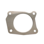 MLS Turbo To Downpipe Gasket - Subaru WRX (FA20DIT) - BLOX Racing