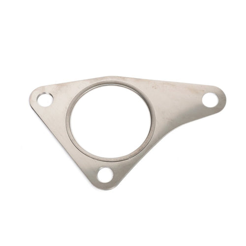 MLS Up Pipe to Turbo Gasket - Subaru EJ20 / EJ25 - BLOX Racing