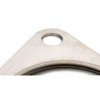 MLS Up Pipe to Turbo Gasket - Subaru EJ20 / EJ25 - BLOX Racing