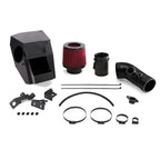 Mishimoto Performance Air Intake System - Honda Civic FK8 Type R (2017-2021)