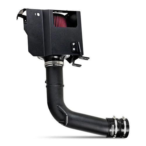 Mishimoto Performance Air Intake - Subaru WRX (2022+)