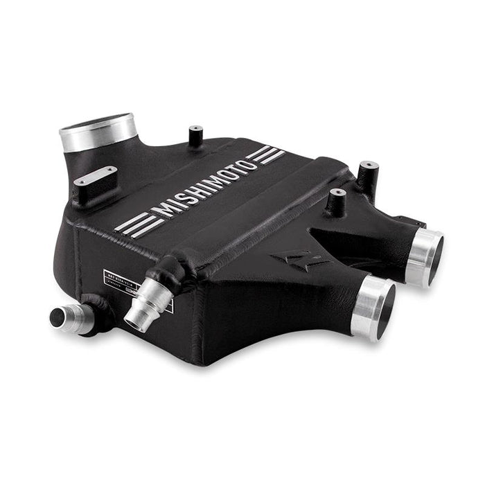 Mishimoto Air-to-Water Intercooler Power Pack - BMW F80 M3 / F82 M4 (2015-2020)