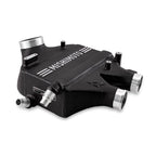 Mishimoto Air-to-Water Intercooler Power Pack - BMW F80 M3 / F82 M4 (2015-2020)