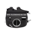 Mishimoto Air-to-Water Intercooler Power Pack - BMW F80 M3 / F82 M4 (2015-2020)