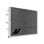 Mishimoto Air-to-Water Intercooler Power Pack - BMW F80 M3 / F82 M4 (2015-2020)