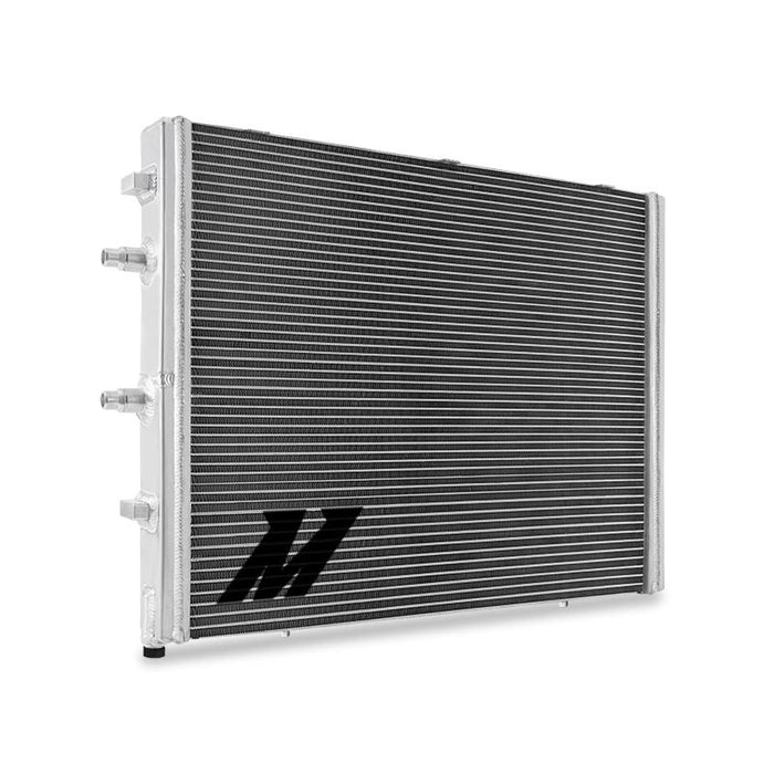 Mishimoto Air-to-Water Intercooler Power Pack - BMW F80 M3 / F82 M4 (2015-2020)