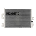 Mishimoto Performance Heat Exchanger - Nissan Z  / 400Z (2023+)