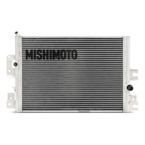 Mishimoto Performance Heat Exchanger - Nissan Z  / 400Z (2023+)