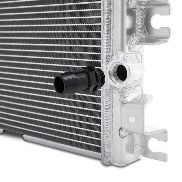 Mishimoto Performance Heat Exchanger - Nissan Z  / 400Z (2023+)