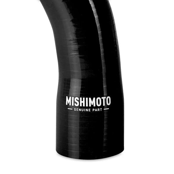 Mishimoto Silicone Radiator Hose Kit - Chevy SS (2014-2017)