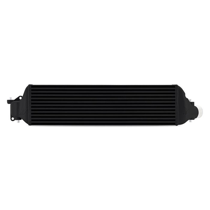 Mishimoto Front Mount Intercooler Upgrade - Black - Honda Accord Turbo (2018-2022)
