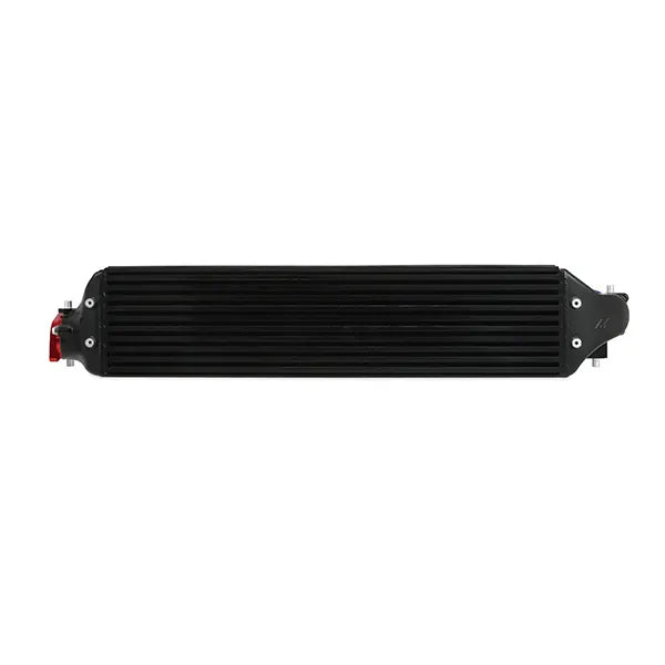 Mishimoto Performance Intercooler - Black - Honda Civic 1.5T & Si (2016-2021)