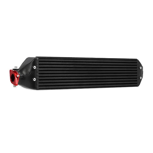 Mishimoto Performance Intercooler - Black - Honda Civic 1.5T & Si (2016-2021)