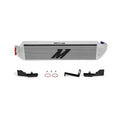 Mishimoto Performance Intercooler - Silver - Honda Civic 1.5T & Si (2016-2021)