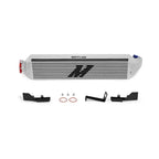 Mishimoto Performance Intercooler - Silver - Honda Civic 1.5T & Si (2016-2021)