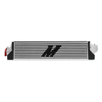 Mishimoto Performance Intercooler - Silver - Honda Civic 1.5T & Si (2016-2021)