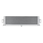 Mishimoto Performance Engine Oil Cooler - BMW G80 G82 M3 M4 (2021+)