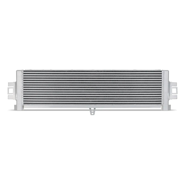 Mishimoto Performance Engine Oil Cooler - BMW G80 G82 M3 M4 (2021+)