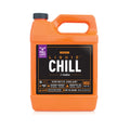 Mishimoto Liquid Chill® Synthetic Engine Coolant - Full Strength - 1 Gallon