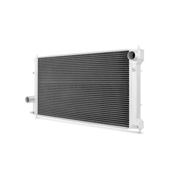 Mishimoto Performance Aluminum Radiator - Scion FR-S (2013-2016)