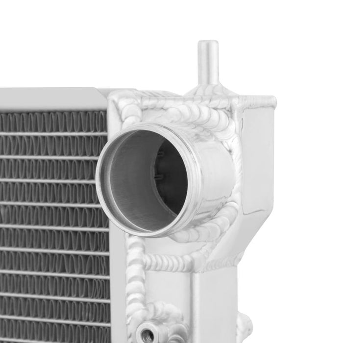 Mishimoto Performance Aluminum Radiator - Scion FR-S (2013-2016)