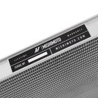 Mishimoto Performance Aluminum Radiator - Toyota 86 (2017+)