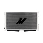 Mishimoto Performance Aluminum Radiator - Subaru BRZ / Toyota GR86 (2022+)