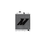 Mishimoto Performance Aluminum Radiator - Honda Civic (1992-2000)