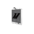 Mishimoto Performance Aluminum Radiator - Honda Civic (1992–2000)