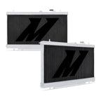 Mishimoto Performance Aluminum Radiator - Subaru Impreza WRX & STi (2002-2007)