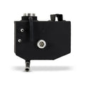 Mishimoto Black Coolant Expansion Tank - Ford Bronco 2.3L/2.7L (2021+)