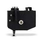 Mishimoto Black Coolant Expansion Tank - Ford Bronco 2.3L/2.7L (2021+)
