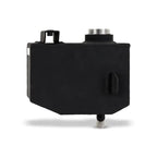 Mishimoto Black Coolant Expansion Tank - Ford Bronco 2.3L/2.7L (2021+)