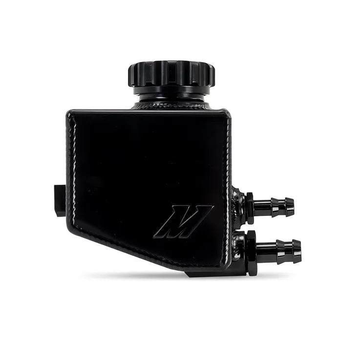Mishimoto Aluminum Power Steering Reservoir Tank (MMRT-PSAWBK)