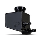 Mishimoto Black Aluminum Power Steering Reservoir Tank - Pontiac G8 (2008-2009)