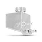 Mishimoto Aluminum Power Steering Reservoir Tank - Pontiac GTO (2004-2006)
