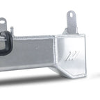 Mishimoto Aluminum Expansion Tank - Dodge Charger/Challenger 6.4L/6.2L Hellcat (2015+)