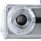 Mishimoto Aluminum Expansion Tank - Dodge Charger/Challenger 6.4L/6.2L Hellcat (2015+)