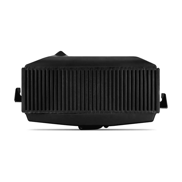 Mishimoto Top-Mount Intercooler - Subaru Ascent (2019+) & Legacy/Outback XT (2020+)