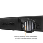 Mishimoto Top-Mount Intercooler - Subaru Ascent (2019+) & Legacy/Outback XT (2020+)