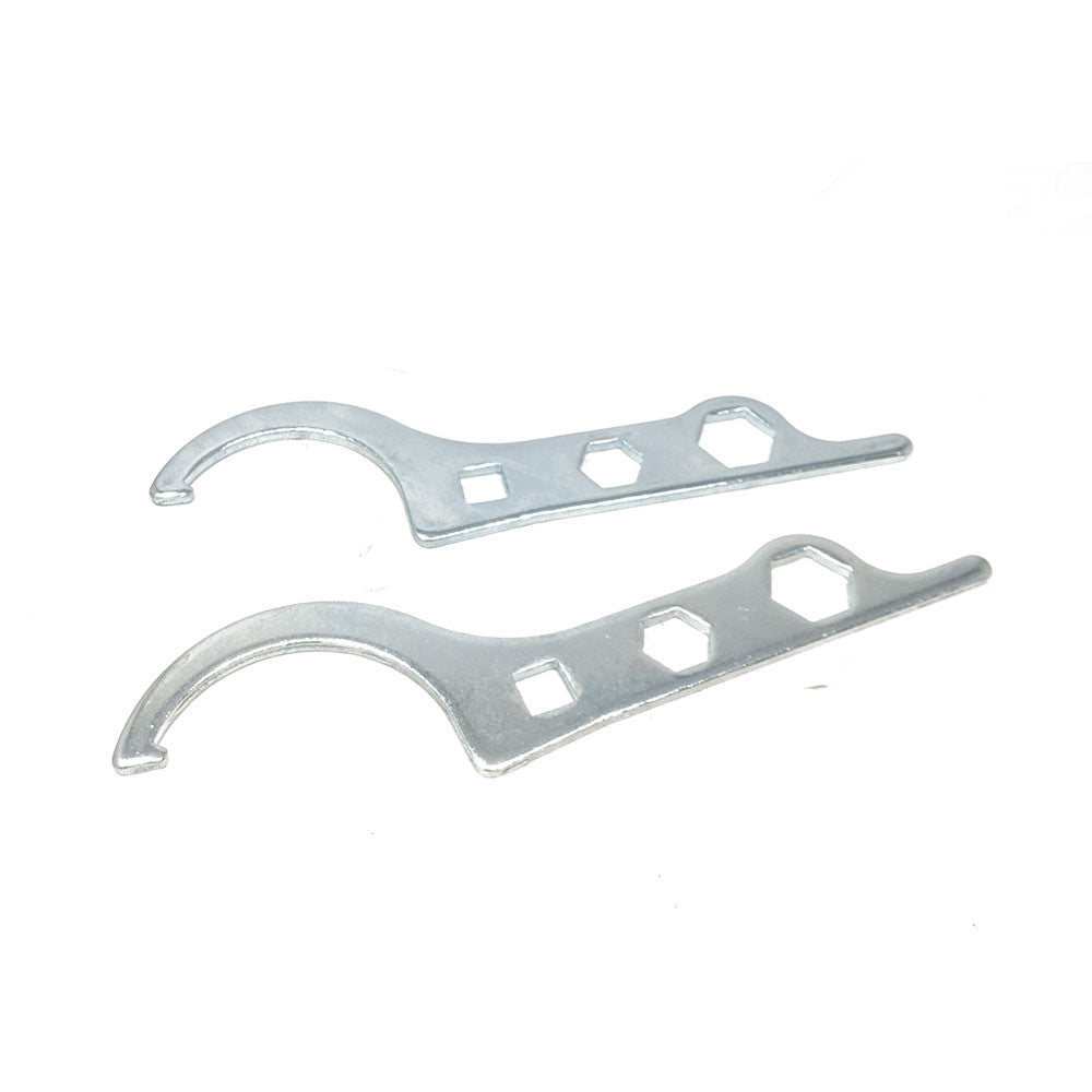 Godspeed Project MAXX Coilovers Wrench Set of 2, MMX-WRENCH, image 1