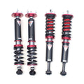 GSP Godspeed Project MAXX Coilovers - Aston Martin V8 Vantage 2006-17