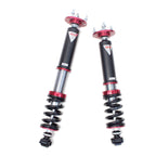 GSP Godspeed Project MAXX Coilovers - Aston Martin V8 Vantage 2006-17